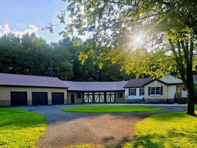 House for sale in Delaware