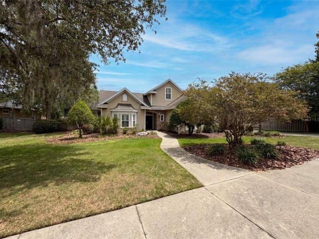House for sale in Newberry, Florida