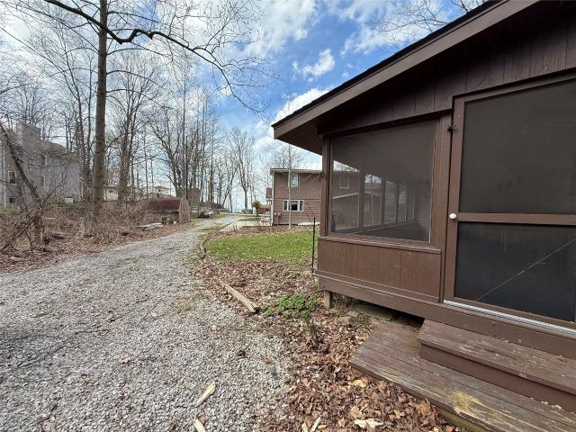 House for sale in East Springfield, Pennsylvania