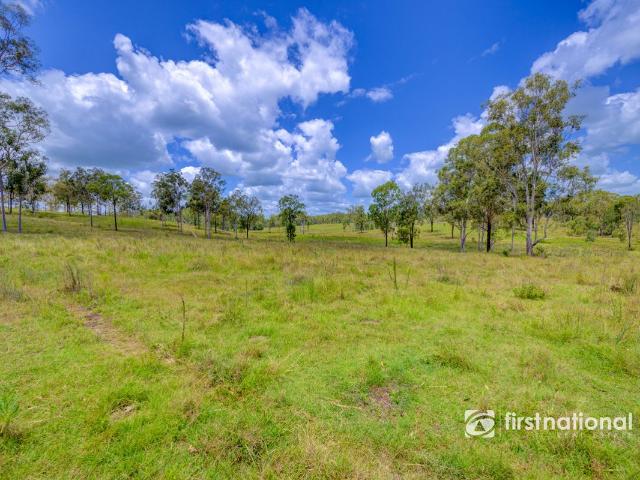 Cottage for sale in Monduran