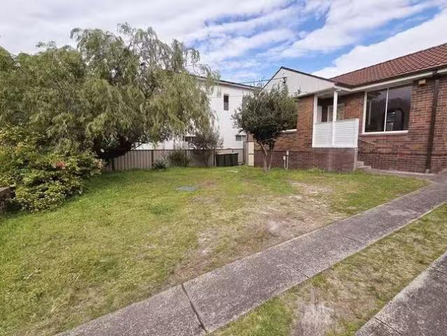 House for rent in Canberra, Australian Capital Territory