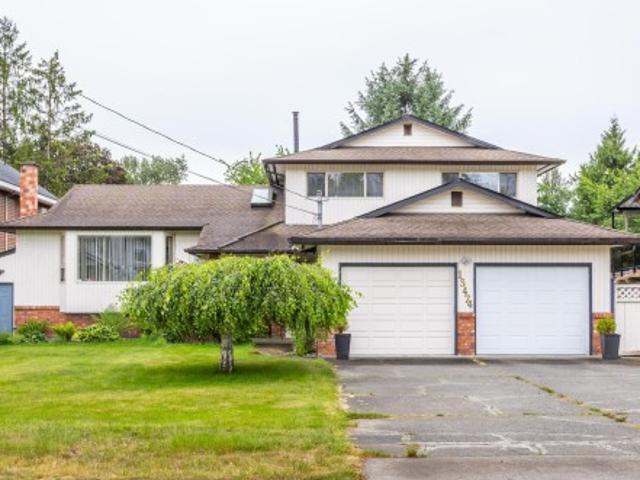 House for sale in Newton, Surrey