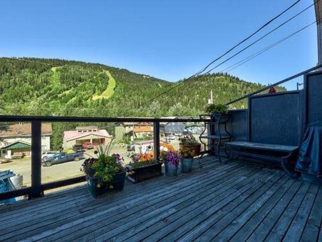 House for sale in British Columbia