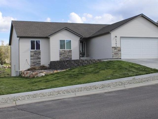 House for sale in Pocatello, Bannock County