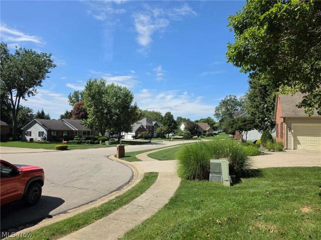 Land for sale in Heath, Licking County