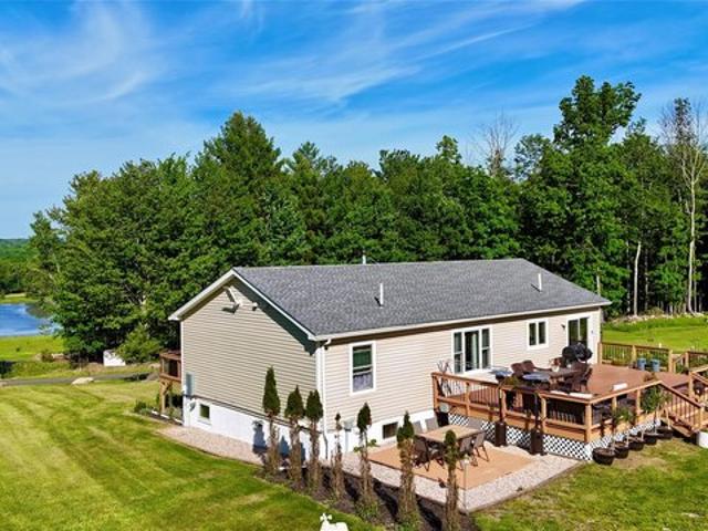 House for sale in Fallsburg, New York