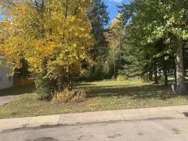 House for sale in Sparwood, British Columbia