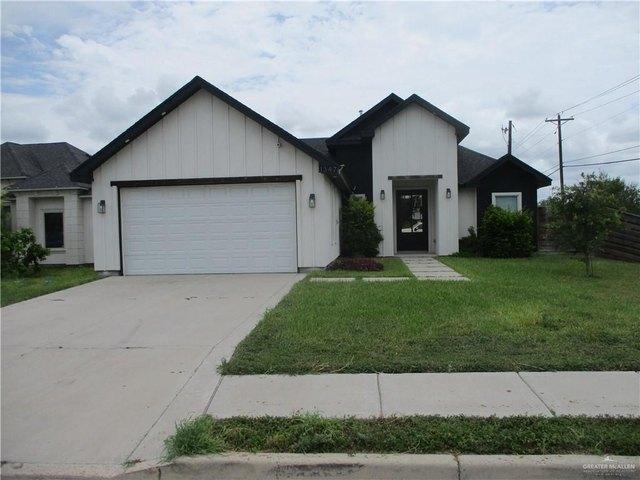 House for sale in Alamo, Hidalgo County