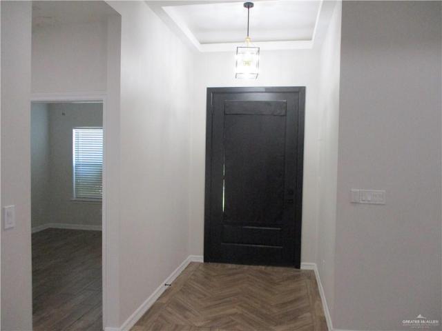 House for sale in Hidalgo, Texas