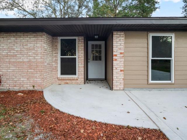 House for sale in Chambers, Texas