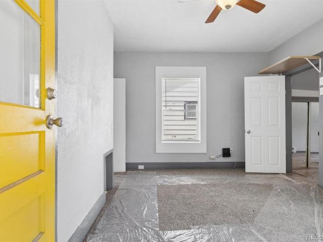 House for sale in Aurora, Arapahoe County