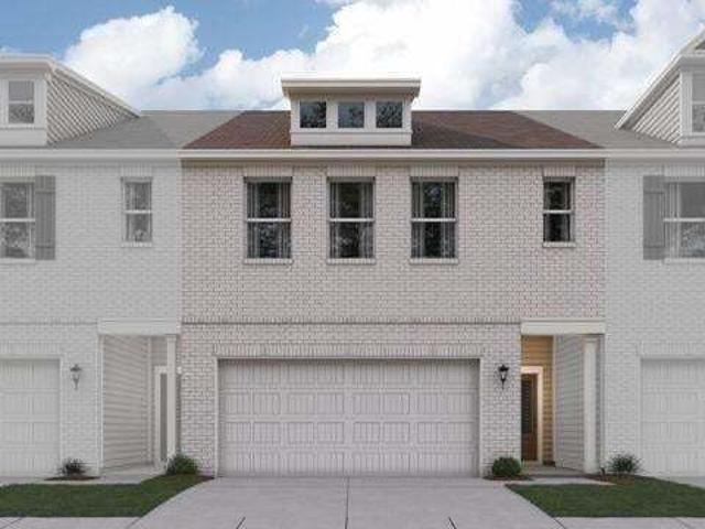 Townhouse for sale in Cobb, Georgia