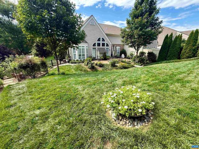 Townhouse for sale in Virginia