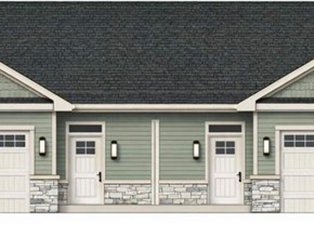 House for sale in North Liberty, Iowa