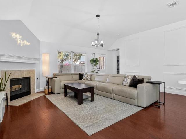 House for sale in Lakewood, Grand Prairie