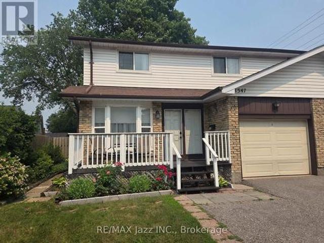 House for sale in Durham, Ontario