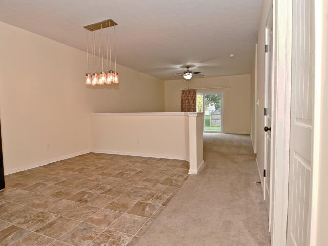 Condo for sale in Indiana