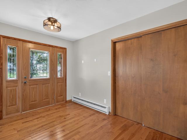 House for sale in Ottawa, LaSalle County