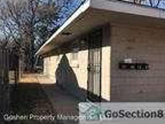 House for rent in Kansas