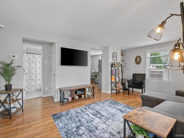 House for sale in Bohemia, New York
