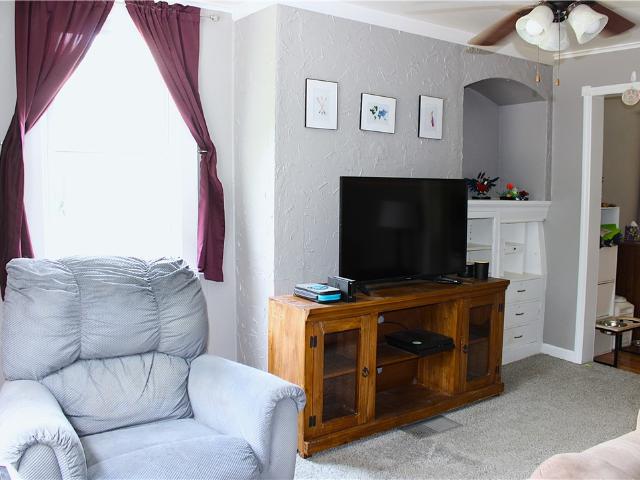 House for sale in Indiana, Pennsylvania