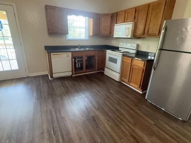 House for rent in Tennessee