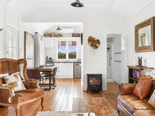 Property for sale in Pukekura, Waikato