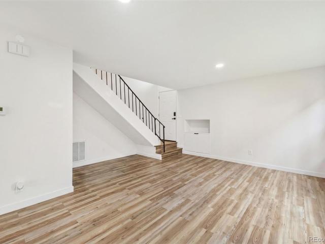 Townhouse for sale in Arapahoe, Colorado