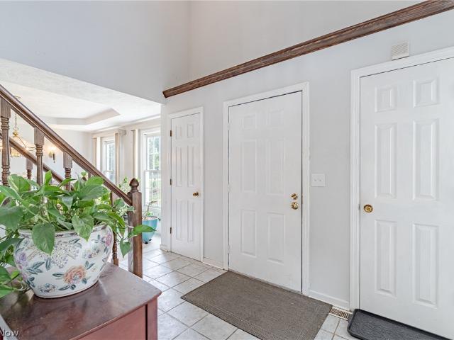 House for sale in Chamberlin Ledges, Twinsburg