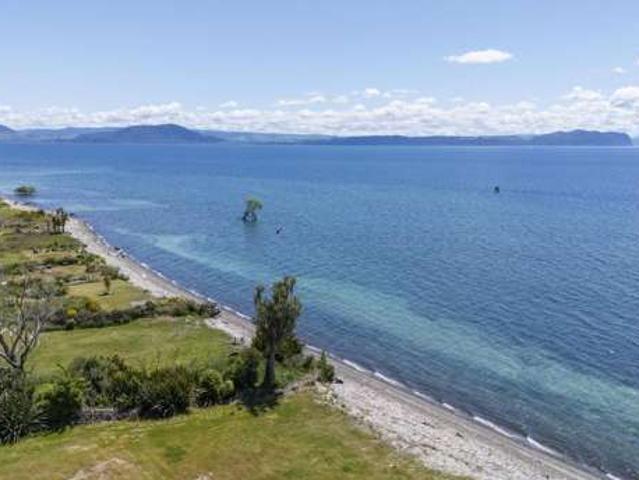 House for sale in Waikato