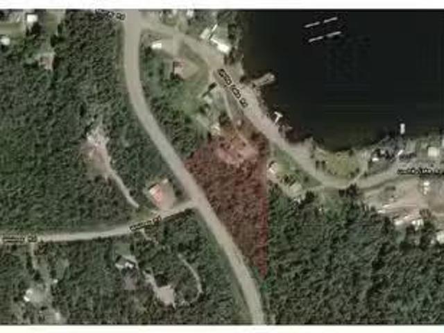 House for sale in Southbank, British Columbia