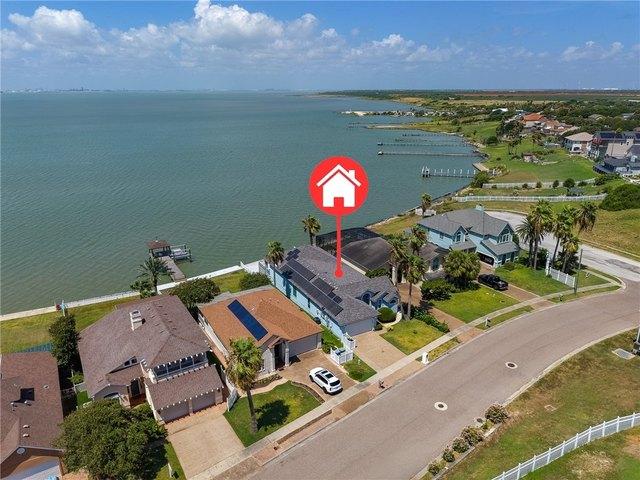 House for sale in Nueces Bay Colonia, Portland