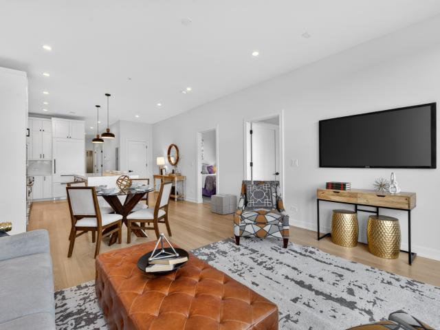 Condo for sale in Chicago Park, Illinois