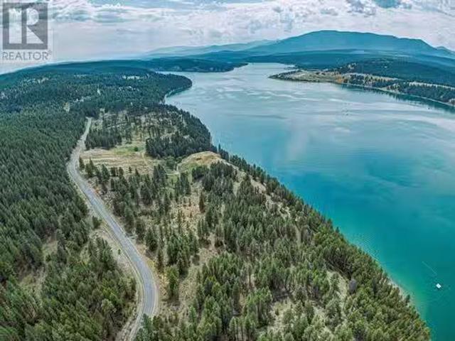 House for sale in Newgate, British Columbia