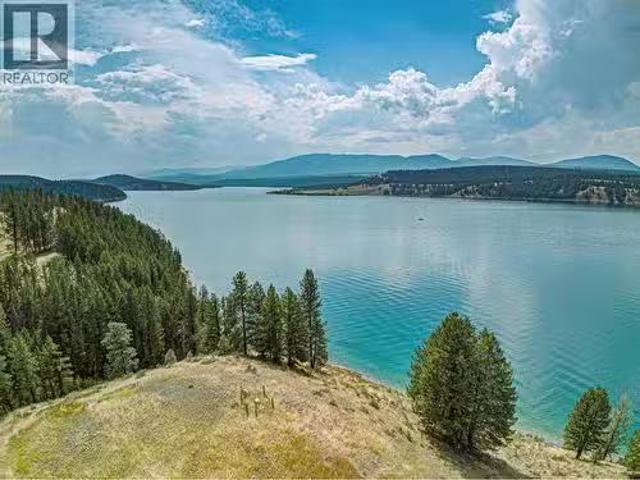 House for sale in Newgate, British Columbia