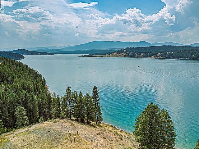 House for sale in Newgate, British Columbia