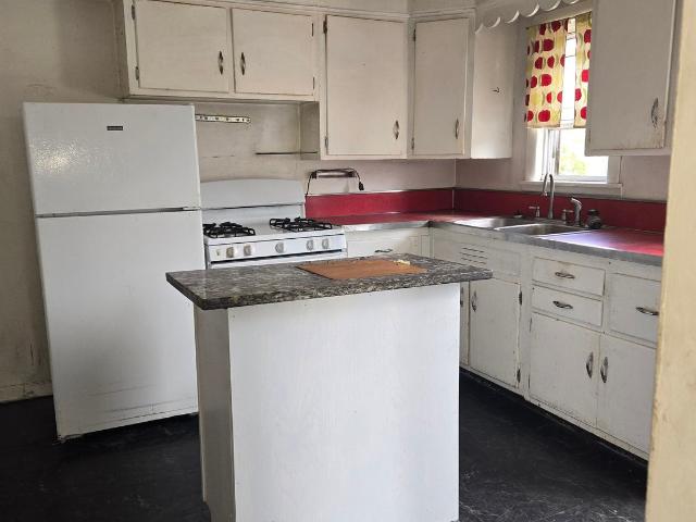 House for sale in South Fayette Township, Allegheny County