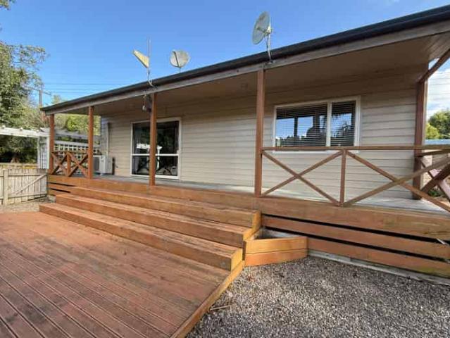 House for rent in Tuakau, Waikato