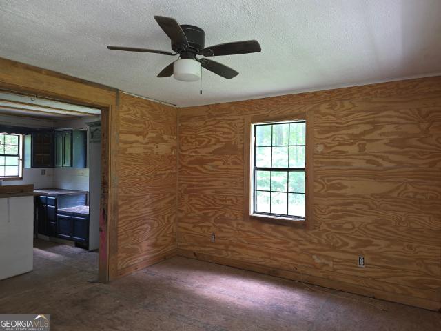 House for sale in Haralson, Georgia