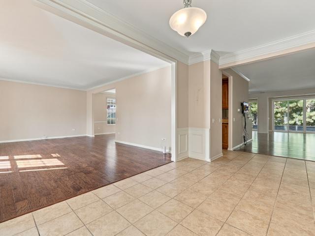 House for sale in Huntley, Kane County