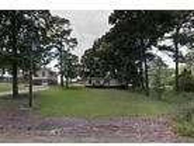 House for rent in Willow Spring