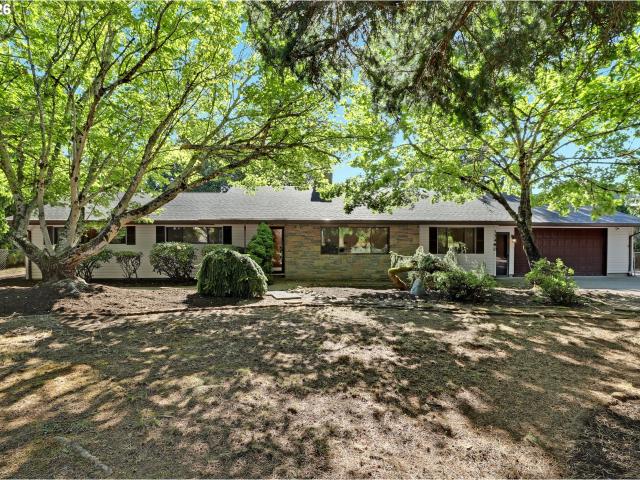 House for sale in Oregonia