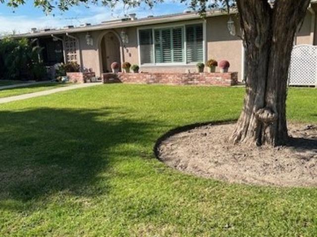 House for sale in Seal Beach, California