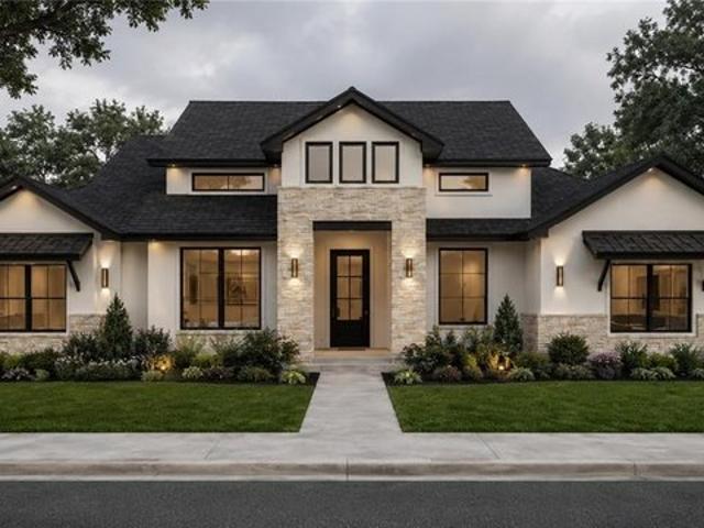 House for sale in Cameron, Texas