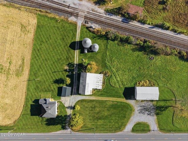 House for sale in Kenton, Hardin County