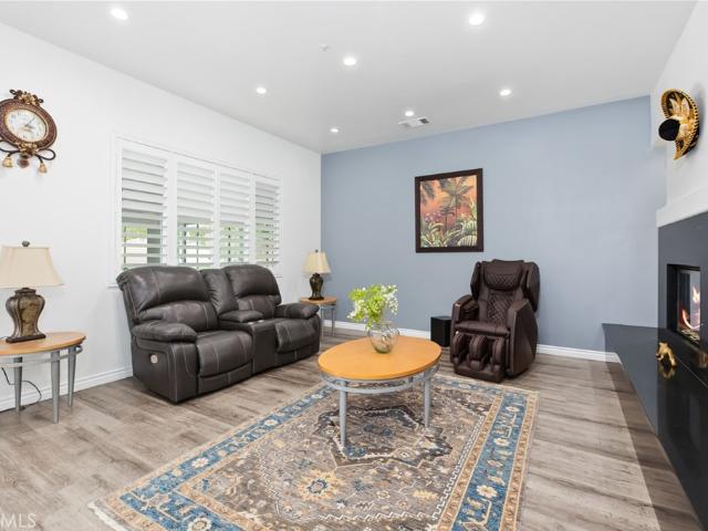 House for sale in Rancho Vista, Rancho Cucamonga