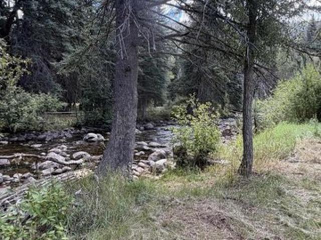 Land for sale in La Plata, Colorado