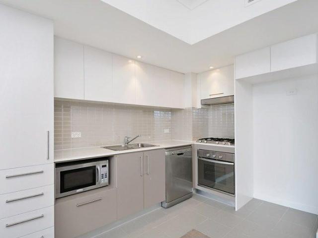 Apartment for rent in Fernbrook, Queensland