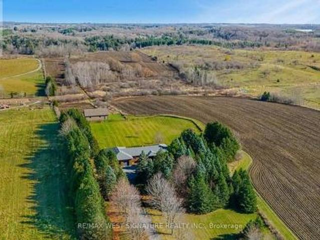 House for sale in King, Golden Horseshoe