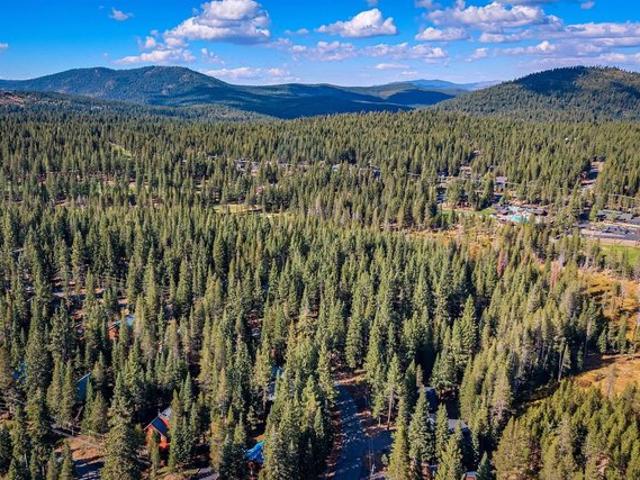 Land for sale in Nevada